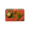 Q Garden 베르가못 & 진저 비누 240 g Bergamot &