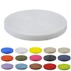 Roban Fashion Polypropylene Webbing, Length: 10 Metres, Pack of 1