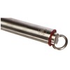 Sambonet Gadgets Decora Riga, Lemons, Stainless Steel, Grey