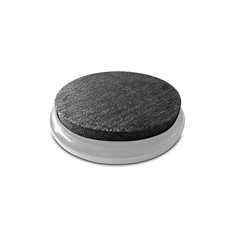 1" Comfy Padded Bucket Lid - Great for Outdoors, and