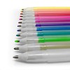 SAKURA Gelly Roll Moonlight Fluorescent Gel Pens – Wallet of
