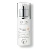 Svr Hydracid C20 Crema 30ml