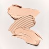 Luna Artist Mixing Concealer 13.3g (+mini pore brush) / 루나