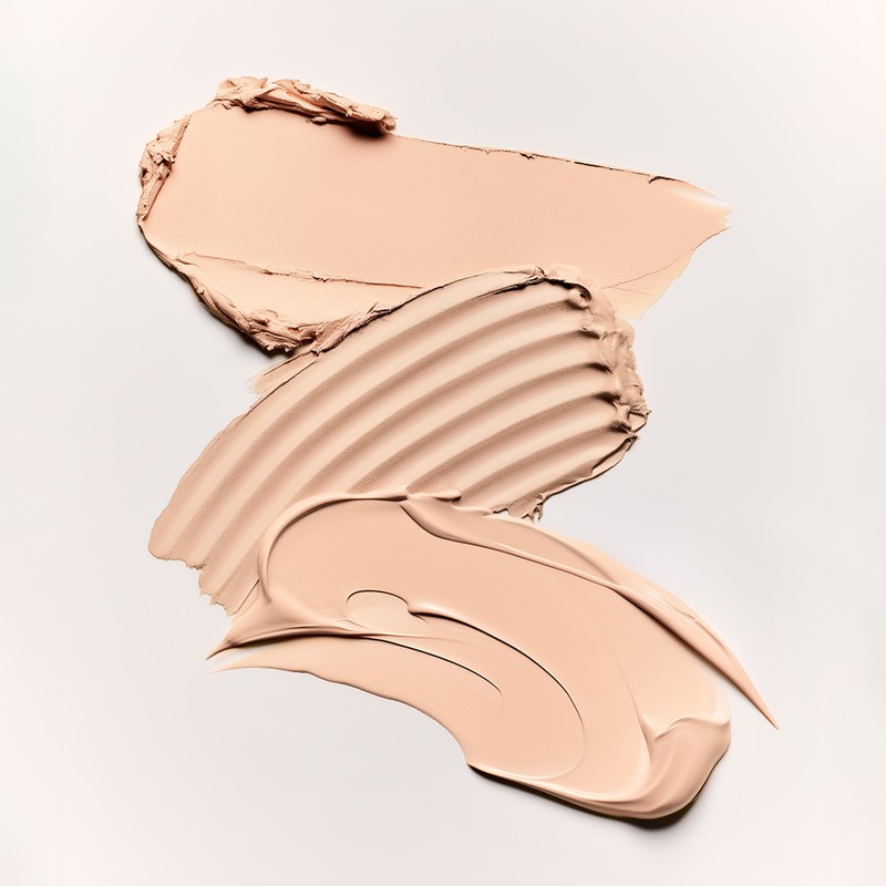 Luna Artist Mixing Concealer 13.3g (+mini pore brush) / 루나