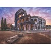Anatolian Colosseum Jigsaw Puzzle (1000 Piece)