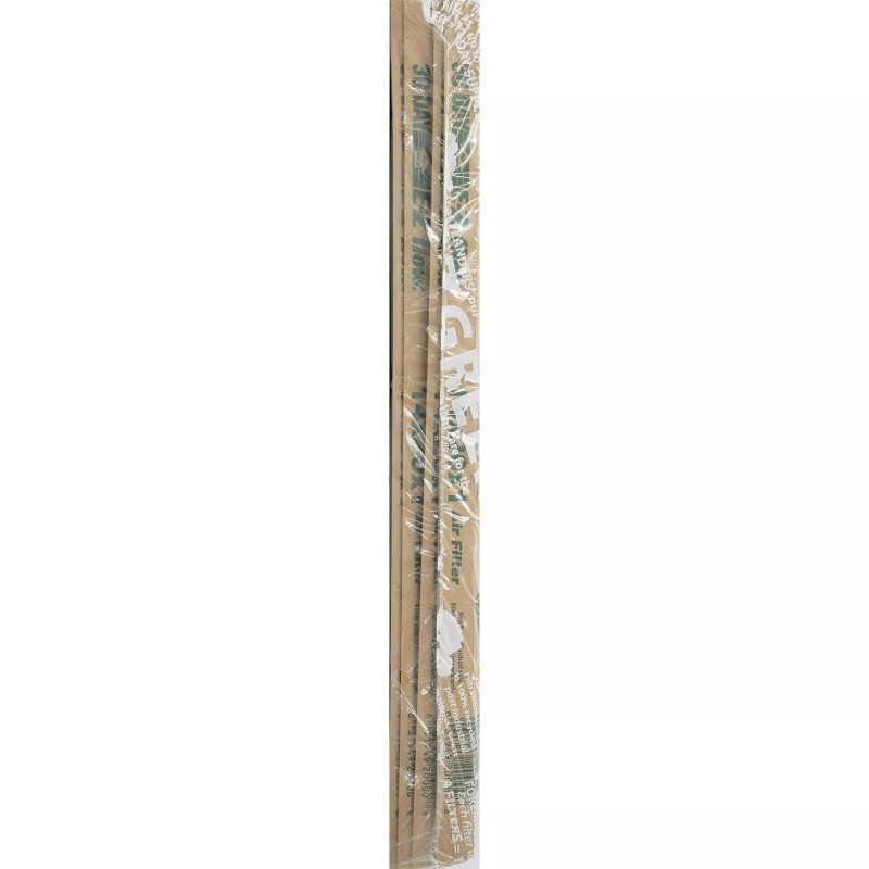 Flanders Air Filters, 14" X 20" X 1" Precisionaire Nested