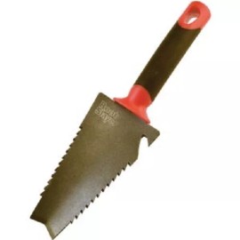 Root Slayer (3-pk) Root Slayer Garden Trowel Model: 16011