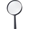 Magnifying Glass Sherlock Holmes Detective Explorer Fancy Dress