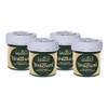 4 x La Riche Directions Semi-Perm Hair Colour,4X 88ml, Alpine