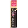 Excel LP09 Moist Care Lip, Berry Pink