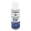Cocoa Butter, Night Blue 2 Ounces by Roxy & Rich