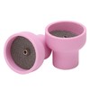 TIG Welding Cup 16# Ceramic Nozzle Set Kit Enhance Welding