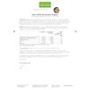 Sanct Bernhard Sabal Pumpkin Nettle Capsules, Saw Palmetto Fruit Extracts,