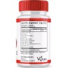 Vytax 1/27 Sugar Sync Glyco Optimizer Maximum Strength Glycogen Supplement