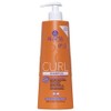 Alama Professional Curl Definition Curly Shampoo for Soft, Firm, Elastic