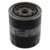 febi bilstein 38975 Transmission Oil Filter, pack of one