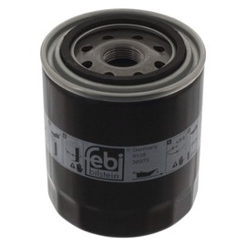febi bilstein 38975 Transmission Oil Filter, pack of one