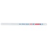 LENOX Hacksaw, Bi-Metal Construction, 24T (2014654)