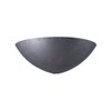 Artwork Studio/Ceiling Cover (Vintage Metal) BU-1114-V/ME