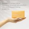 Freshwater Farm Australia Natural Soap Bar- Healing Sandalwood + Kunzea