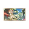 GENSHIN IMPACT Anecdote Series Bordered Poster-Nahida