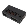 OSSC Open Source Scan Converter V1.7 Version SCART Component VGA