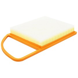 Hengst E1036L Luftfilter