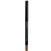 Natio Buy Natio Long Lasting Lip Liner Nude 0.3g Online | Chempro Chemists