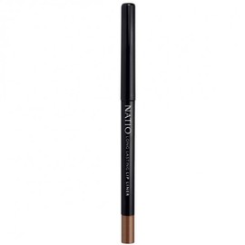 Natio Buy Natio Long Lasting Lip Liner Nude 0.3g Online | Chempro Chemists