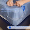 Hao Zhu bed sheet clips & bed sheet holder, 4