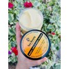 Spa Beauty Body Collagen Serum Whitening Cream Mix 250gr free
