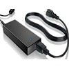 42V 4A Fast Charger for Enertion Raptor 2 2.0 2.1