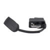 Carbhub 4180 400 1308 Ignition Coil fit for Stihl FS87
