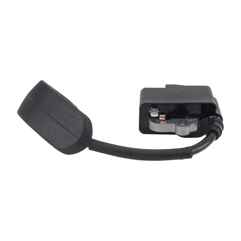 Carbhub 4180 400 1308 Ignition Coil fit for Stihl FS87