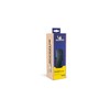 MICHELIN Clincher.M 700x25 (25-622) POWER CUP TLR BLACK FOLDED.