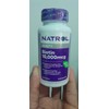 Natrol Biotin Max 10000 Mcg, 100 Tablets