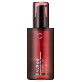 Davroe Argan Oil Instant Treatment 95ml