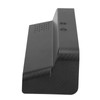 Carbon Fiber Style HUD HeadUp Display Slope Meter Overspeed Water