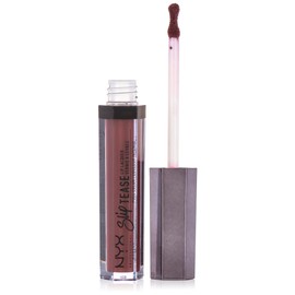 NYX Damen Kosmetika, Multicolor, One Size