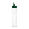 Oil Dispenser - 50cl