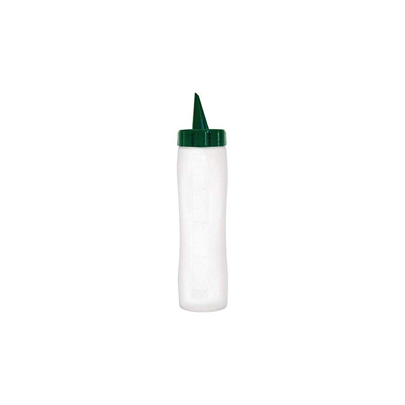 Oil Dispenser - 50cl