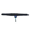 MELOTOUGH Pro Framer's Combo System Apron Tool Pouch Tool Belt
