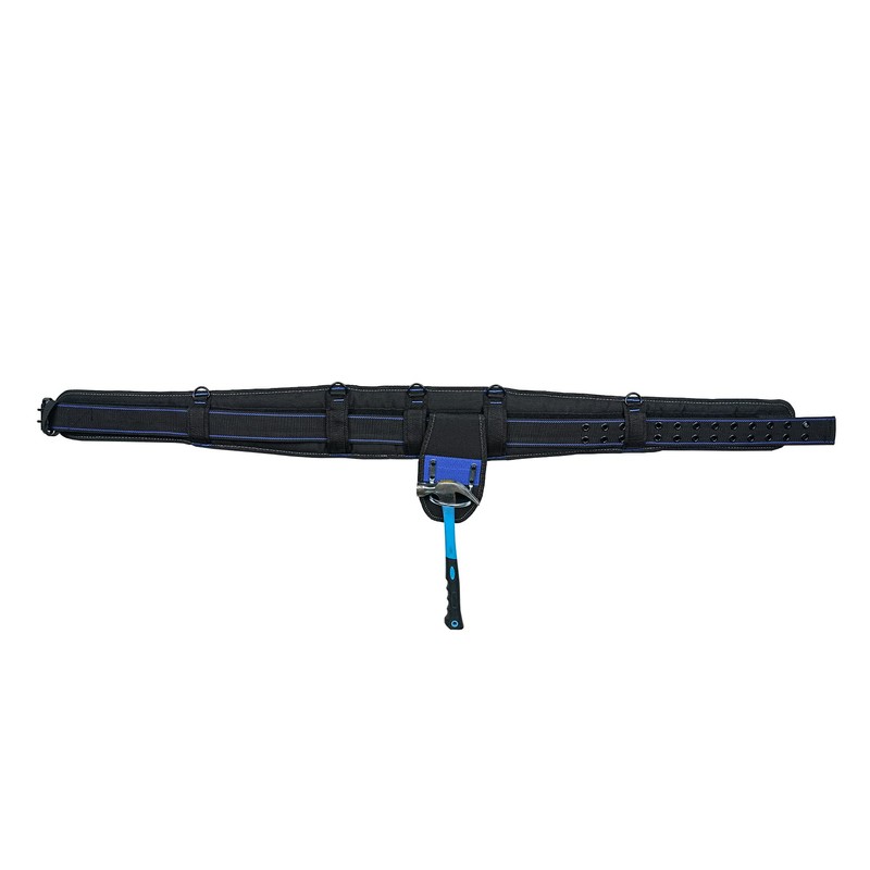 MELOTOUGH Pro Framer's Combo System Apron Tool Pouch Tool Belt