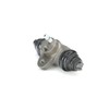 RIDEX Wheel Brake Cylinder 277W0021 Rear on Both Sides 20.64