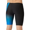 Arena Men's Half Spats, Fitness Spats (Half Leg)