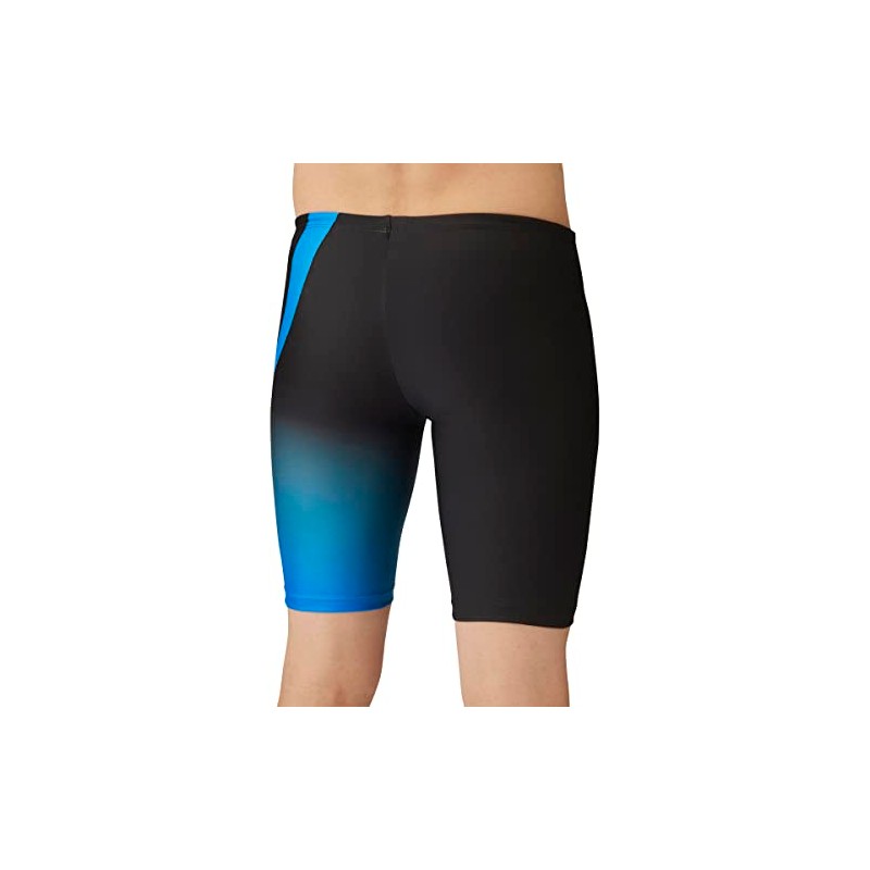 Arena Men's Half Spats, Fitness Spats (Half Leg)