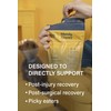 KVP Mendy Chews Multivitamin Treats for Dogs - Joint Support