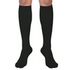 MGANG® 20-30 mmHg Meidcal Compression Socks for Women & Men,