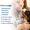 PetSilver Teeth & Gum Spray, Dogs & Cats, All-Natural, Clean