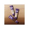 Rimmel Stay Matte Foundation Soft Beige 1 - Botella De